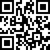 https://isna.ir/xdSDS7