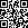 https://isna.ir/xdK2n8