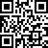 https://isna.ir/xdRxdL