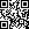 https://isna.ir/xdX6Xy