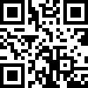 https://isna.ir/xdWpRx