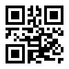 isna.ir/xdDS2G