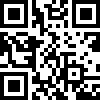 https://isna.ir/xd5s3Z