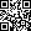 https://isna.ir/xcYFQg