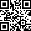 https://isna.ir/xdJ7NY