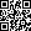 https://isna.ir/xdJ9Hf