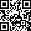 https://isna.ir/xdDGqD