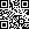 https://isna.ir/xdFkNJ