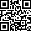 https://isna.ir/xcXFsr