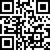 https://isna.ir/xdPVSH