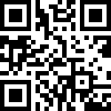 https://isna.ir/xdSf2m