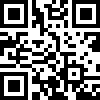 https://isna.ir/xdS5H8