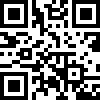 https://isna.ir/xdVTHC