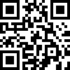 https://isna.ir/x5GKd
