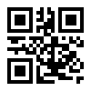 isna.ir/xdTD5G
