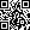 https://isna.ir/xcZswN