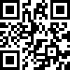 https://isna.ir/xdLqYj