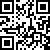 https://isna.ir/xdHvp8