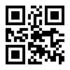 isna.ir/xdVW2M