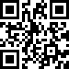 https://isna.ir/xdF6L9