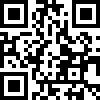 https://isna.ir/xdFt7k