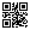 isna.ir/xdQGMP
