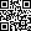 https://isna.ir/xdWPhJ