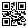 isna.ir/xkYfp