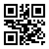 isna.ir/xdMt5M