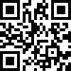 https://isna.ir/xdNcqL