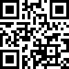 https://isna.ir/xdHwyh
