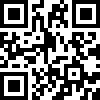 https://isna.ir/xdVV2k