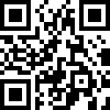 https://isna.ir/xdMcjj