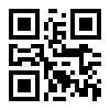 isna.ir/xdVd6c