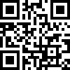 https://isna.ir/xdQWcW