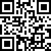 https://isna.ir/xdDP9L