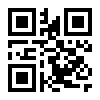 isna.ir/xdWL5J