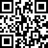 https://isna.ir/xdQybD