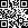 https://isna.ir/xd57NW