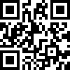 https://isna.ir/xdDZqp