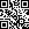 https://isna.ir/xdSqPV