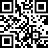 https://isna.ir/xdQZ9Z