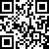 https://isna.ir/xdJr4s