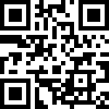 https://isna.ir/xdPJ3q