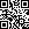 https://isna.ir/xdWj3t