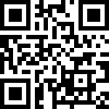 https://isna.ir/xd25ZX