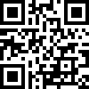 https://isna.ir/xdQrGx