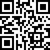 https://isna.ir/xdRMBD