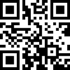 https://isna.ir/xdQtpY