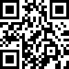 https://isna.ir/x8RZh